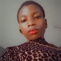 Pussyxxjuicyx1