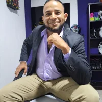 massimo_rojas's Profile Pic