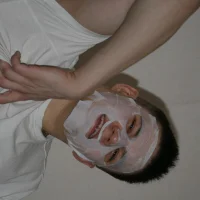 gadranfox's Profile Pic