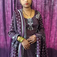 Аватар Sexy-aisha