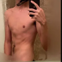 Alex19cmTx's Avatar Pic