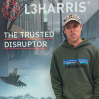 GratefulDeads's Profile Pic