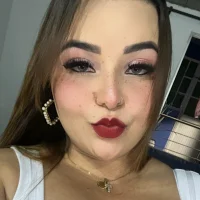 khaleesi_angelss profilbillede