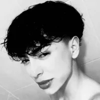 Ảnh đại diện của Quednow-