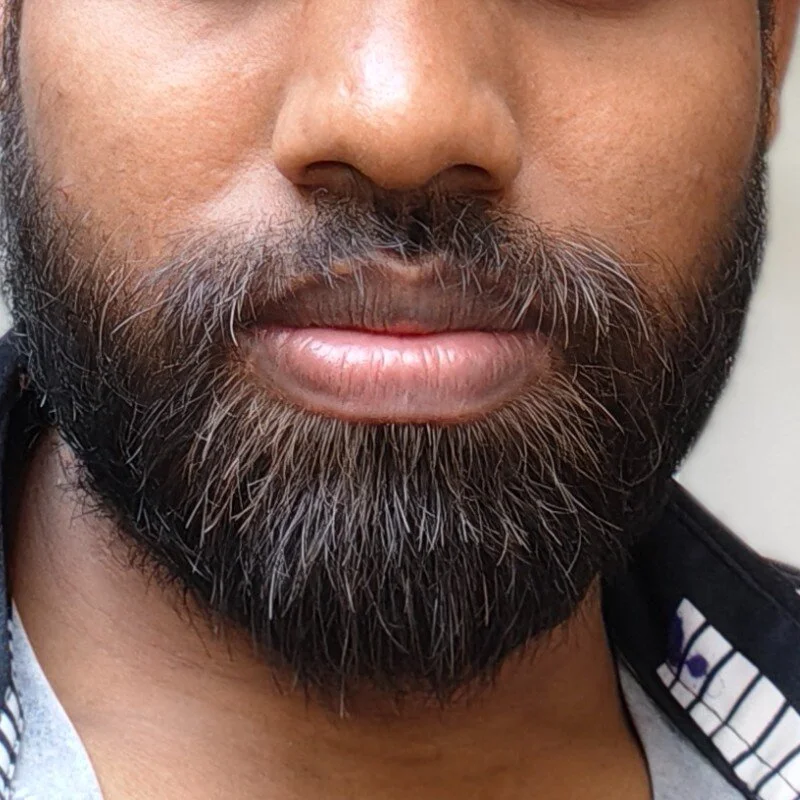 INDIANBOY7439 profile photo
