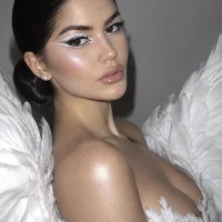 Аватар -MaybeBaby-