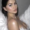 Sex Photo of -MaybeBaby-
