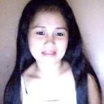 roxy99's Avatar Photo