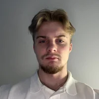 Marcos_Mendezs profilbillede