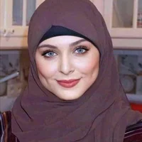maya677's Profile Pic