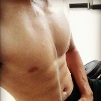 Profilová fotka aidehua66