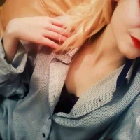 maninjacket_mmm1's Profile Pic