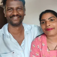 Harini19