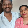 Sex Photo of Harini19