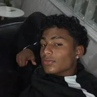 Igoraumeidaa's Avatar Pic
