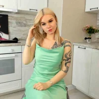 DieraCubitt's Profile Pic