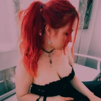 Profilová fotka ninamadeleine