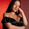 Sex Photo of amarantha__milk2