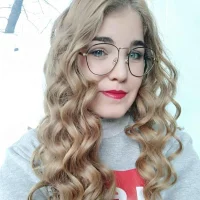 Sweet-Monika's Foto Profil