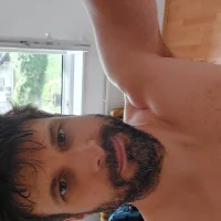 twerkie's Profile Pic