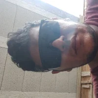 Malking56's Profile Pic