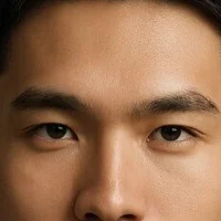 jinga2002のプロフィール写真