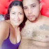 Sex Photo of couple_hot_2079
