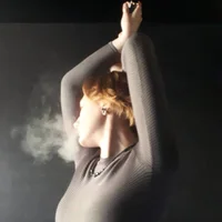 XiaLlysora's Profile Pic