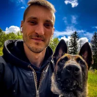 PresentRacing's Profile Pic