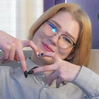 EditFarran's Profile Pic