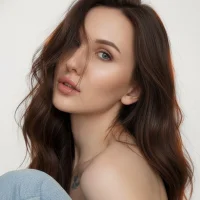 Аватар Wendy_mm