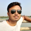 sujoydas77
