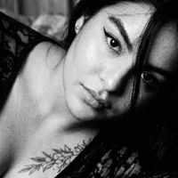 Violeta_and_Charlie 아바타 사진