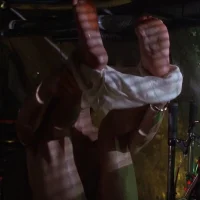 Mexicanpapibear1 avatarképe