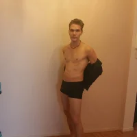 Bravemandave's Profile Pic