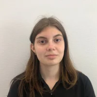 SheilaValdezs profilbillede