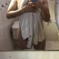 Ricos30's Profile Pic