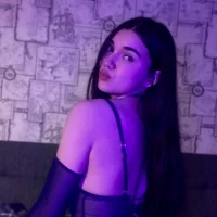 L1sa__Ford's Avatar Pic