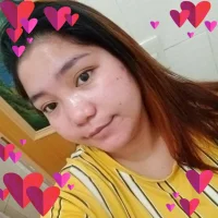 PUSSYcatXXX1 Gambar Avatar