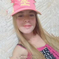 RosinhaMaria69's Profile Pic