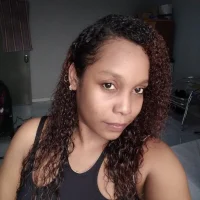 Love_To_Men Profiilikuva