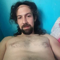 Sunroot's Profile Pic