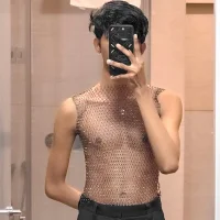 Josephnathan123's Profile Pic