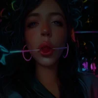 Foto do perfil de Litsita