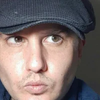 pmxovo's Profile Pic
