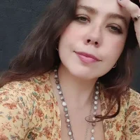 tenderella's Profile Pic
