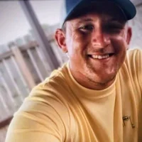 navada91 avatarképe