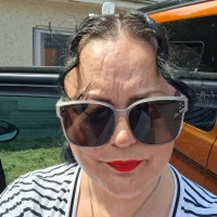 Luna81_XX