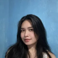 PamulaHunter's Profile Pic