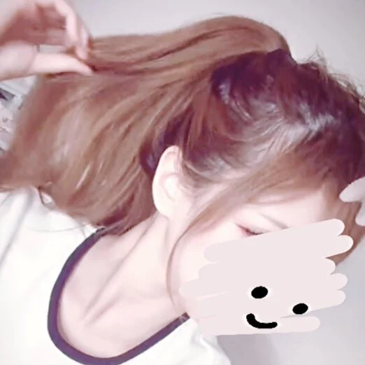 nene_sakurada profile photo